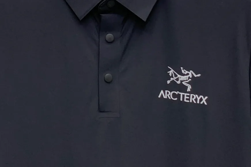 polo Classiclogo Size：s-xxl